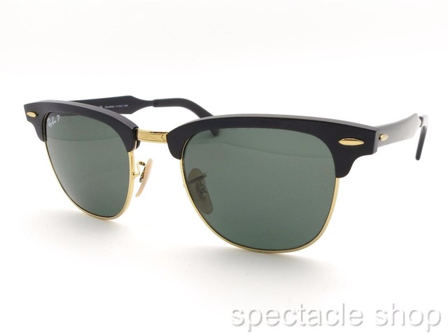 Ray Ban Clubmaster 49 21 Ray Ban Clubmaster 49 21